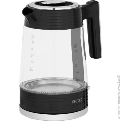  ECG RK 1750 Stripe