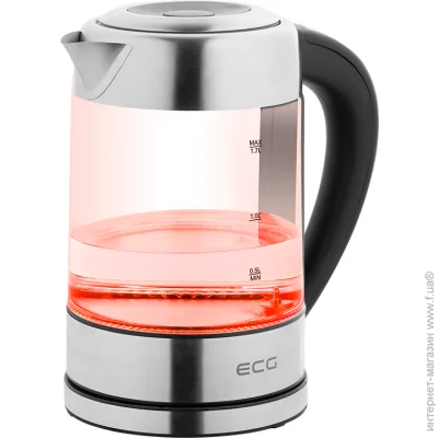  ECG RK 1777 Colore