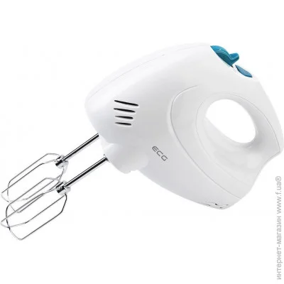  ECG RS 836