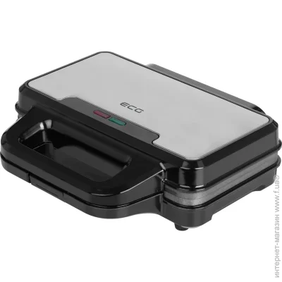  ECG S 2120 Grande