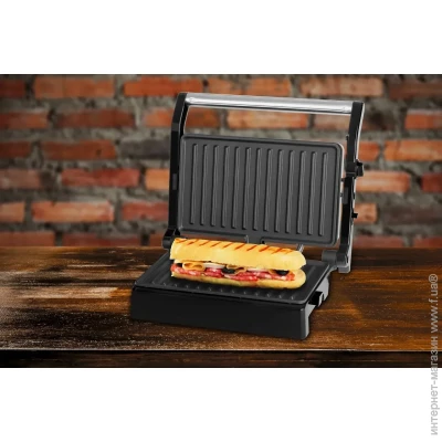   ECG S 3070 Panini Power