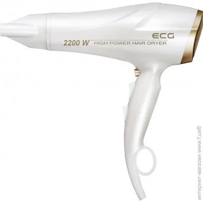  ECG VV 2200