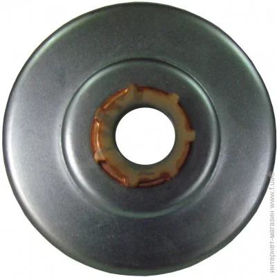   Echo ǳ   () CS-590 CS-600 CS-620,     (A556001610)