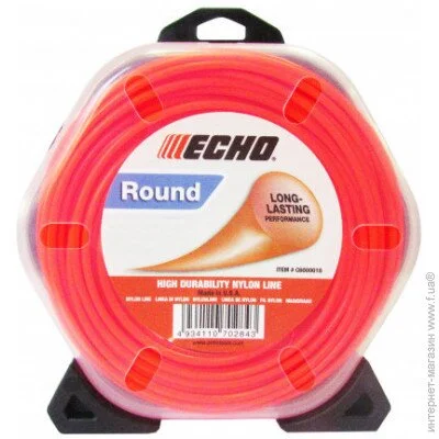   Echo d-2,0 12  (6000015/102142803)
