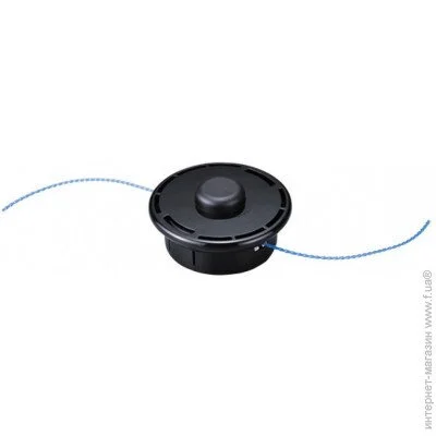   Echo SF400 10*P1.25 LH  GT-222ES, SRM-236TES, SRM-2620ES, SRM-2620TES, SRM-3020TES (C6000109)
