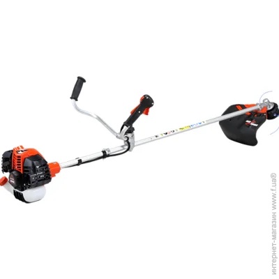  Echo SRM-3020TES/U