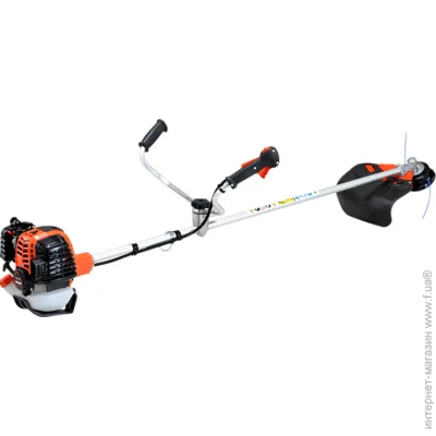  Echo SRM-3610T/U
