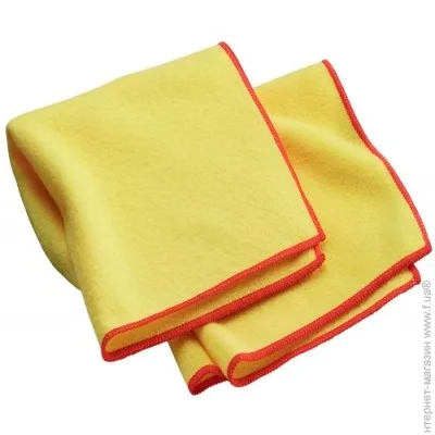 E-Cloth 2 Dusters (201033)