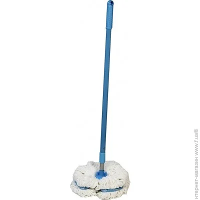  E-Cloth Deep Clean Mop (206458)