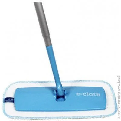  E-Cloth Mini Mop 206281