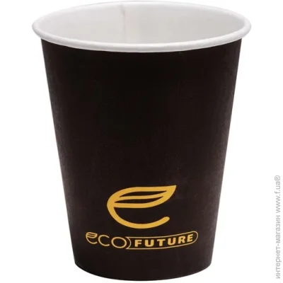 Eco Future    175  10 .