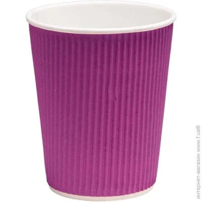Eco Future    Pink 250  10 .