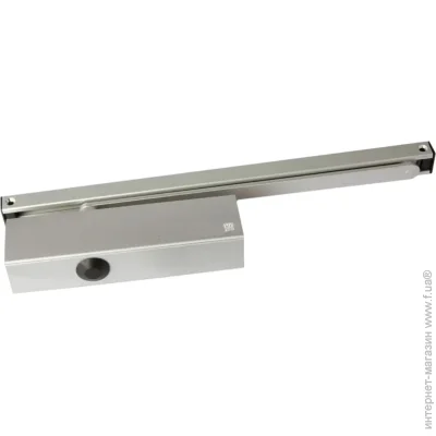 Eco Schulte   TS-11F/SLIDE RAIL  100 