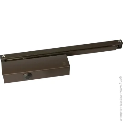 Eco Schulte   TS-11F/SLIDE RAIL  100 