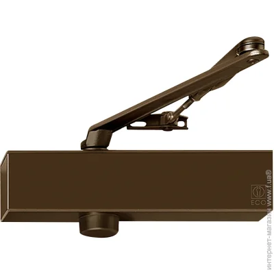 Eco Schulte   TS-11F/ST.RAIL  100 