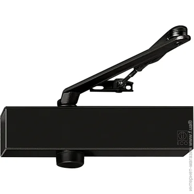 Eco Schulte   TS-11F/ST.RAIL  100 