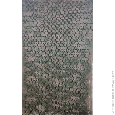 Ecobag ѳ    ϳ, 1,6*10., 