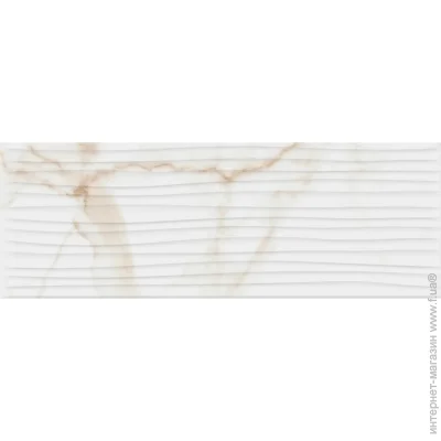 Ecoceramic  ESSENTIAL GOLD RLV 2570