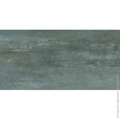 Ecoceramic  NOX EMERALD 60120