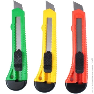 Eco-Eagle          18  TY39
