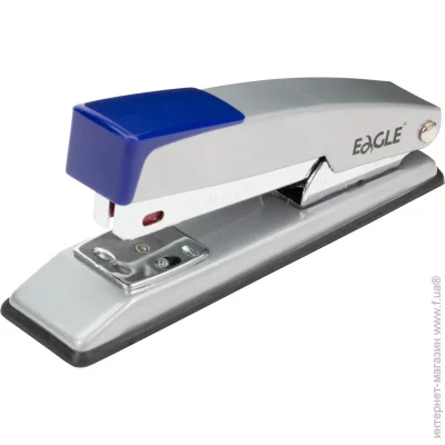 Eco-Eagle  206 24/6 26/6 20 .