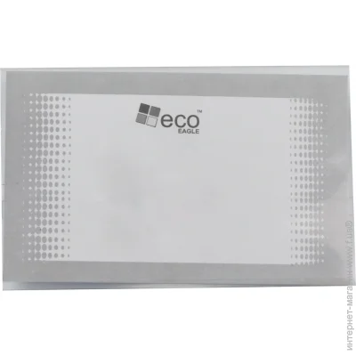 Eco-Eagle   95,5     