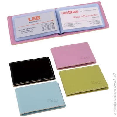 ³ TY950-40 10  6,5     Eco-Eagle