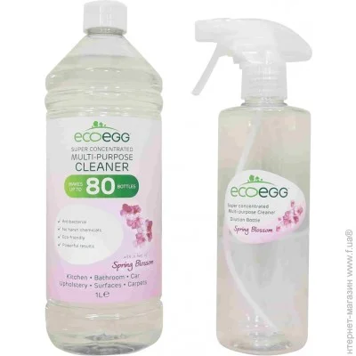   Ecoegg Spring Blossom 1 (EEMPCSB)