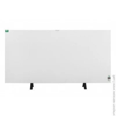   Ecoen P1000T  9.5 ² - 950 