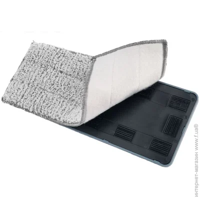    Ecofabric     13,5 