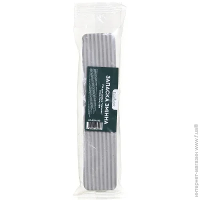    Ecofabric       "" 14,5 