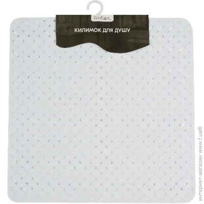 Ecofabric     "" 5050  