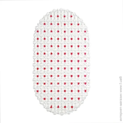 Ecofabric     "" 6334  