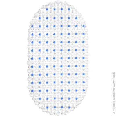 Ecofabric     "" 6334  