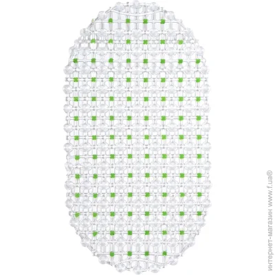 Ecofabric     "" 63 34  