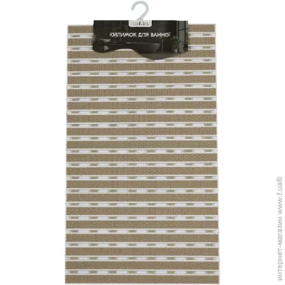Ecofabric     6940  