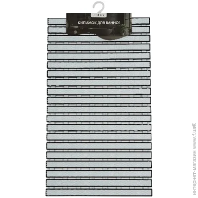 Ecofabric         6940  