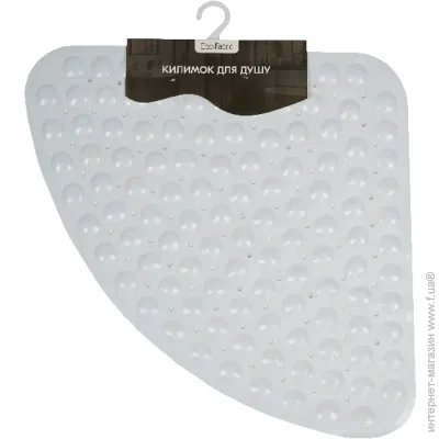 Ecofabric      7251  