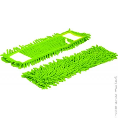    Ecofabric EZ005