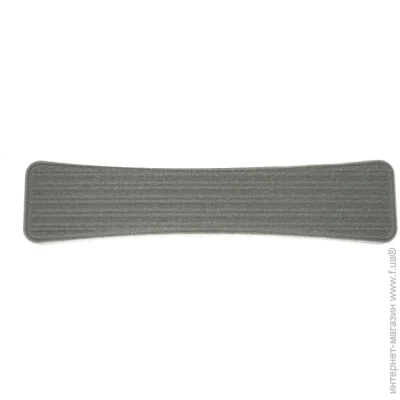    Ecofabric     "" PVA   34 