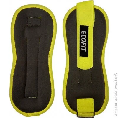 Ecofit     "-1.5  x 2 . MD1626