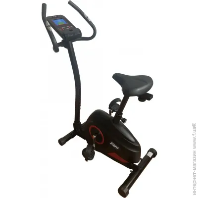    Ecofit 507SP