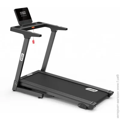     Ecofit E-11420
