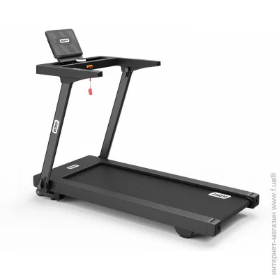     Ecofit E-11481