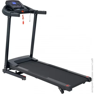   Ecofit E-2401, 