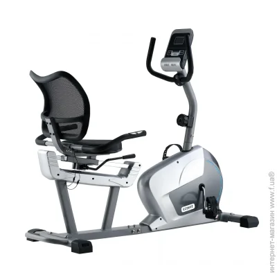    Ecofit E-439R |   EcoFit