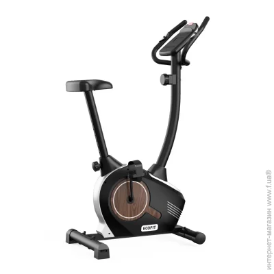  Ecofit E-51000 |   EcoFit
