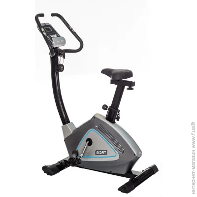    Ecofit E-607B