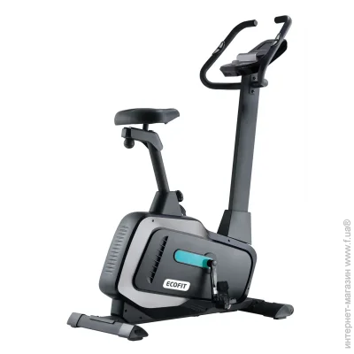    Ecofit E-608P |  EcoFit ()