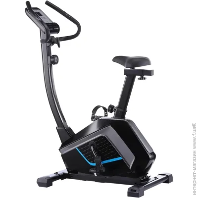    Ecofit E-611 |